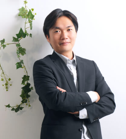 鈴木 重登
