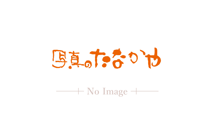 【TBSドラマ フェイクマミー】ロケ地として弊社スタジオが使用されました