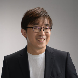 プロフィール・婚活写真