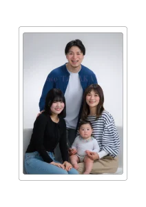 ミニ写真1