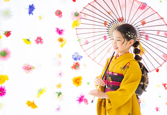 写真のたなかやギャラリー