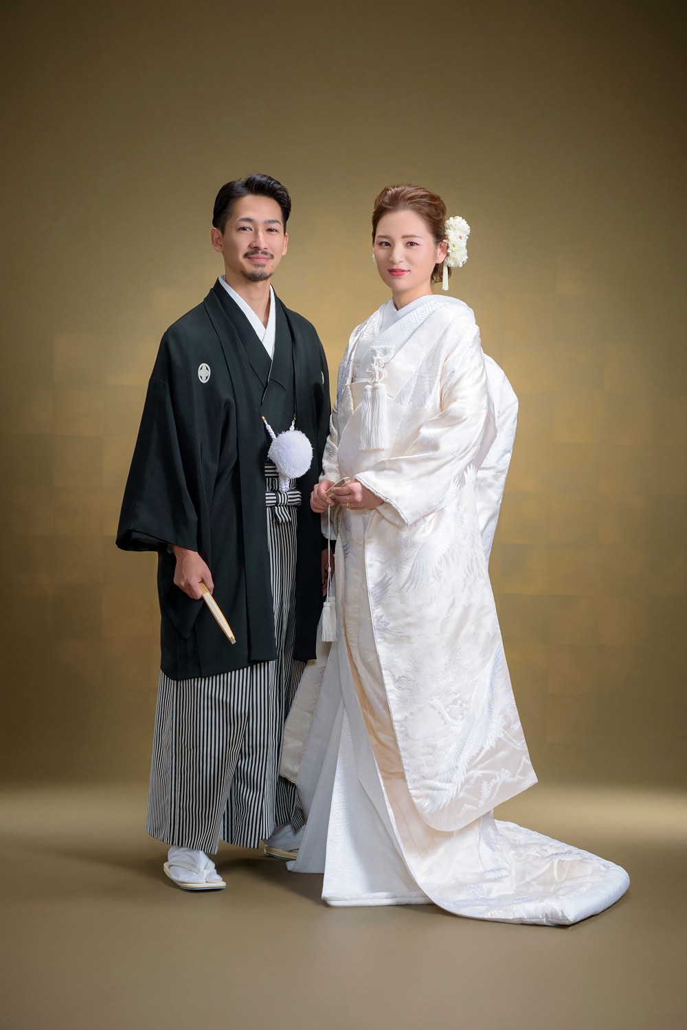 写真のたなかや メインビジュアル