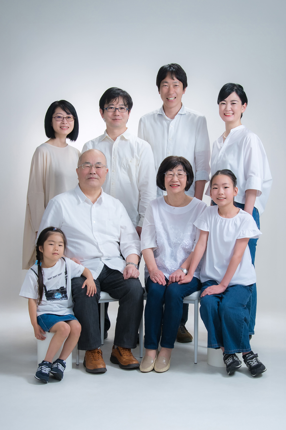 写真のたなかや メインビジュアル