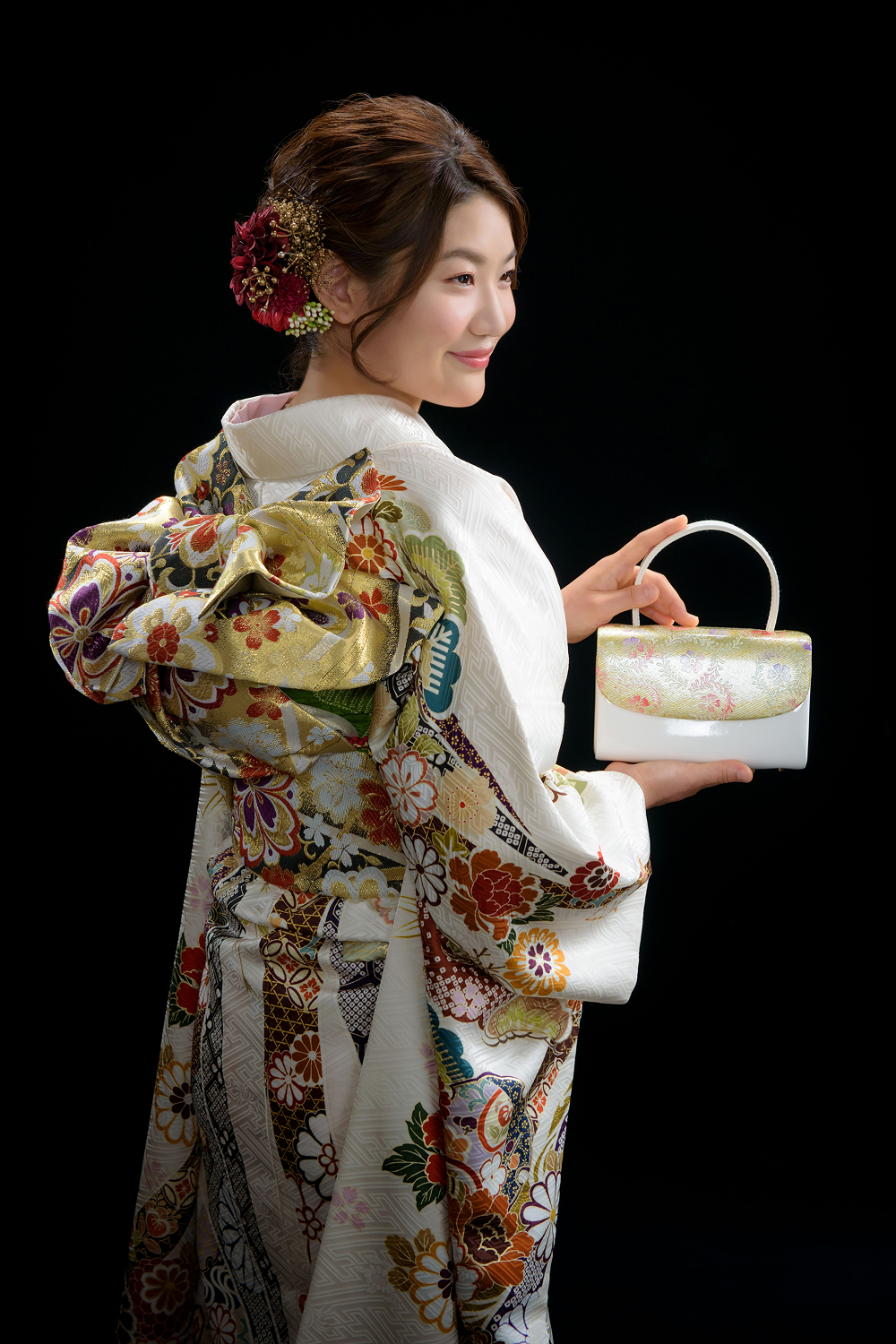 写真のたなかや メインビジュアル