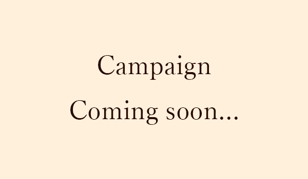 キャンペーン情報